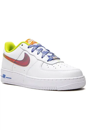 Nike Air Force 1 LV8 Sneakers