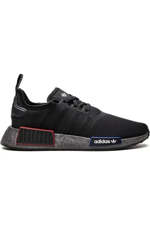adidas NMD R1 Sneakers