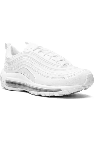 Nike Air Max 97 Sneakers