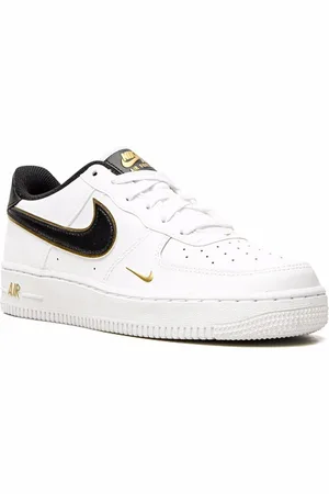 Nike Air Force 1 LV8 Sneakers