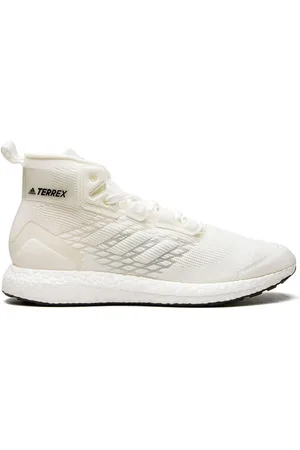 adidas Terrex Free Hiker MTBR Sneakers