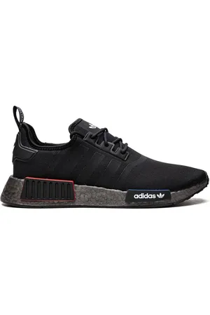 adidas NMD_R1 Sneakers