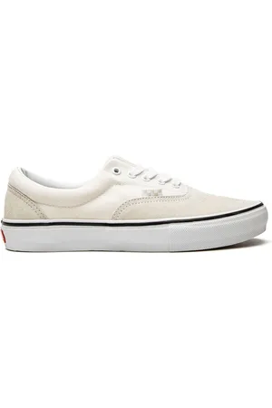 Vans Skate Era Sneakers