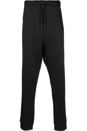 RAF SIMONS Schmal zulaufende Jogginghose