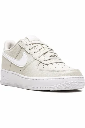 Nike Air Force 1 Sneakers