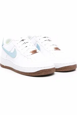 Nike Air Force 1 LV8 Sneakers