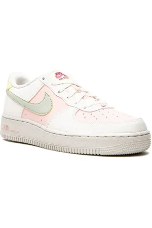 Nike Air Force 1 Low Sneakers