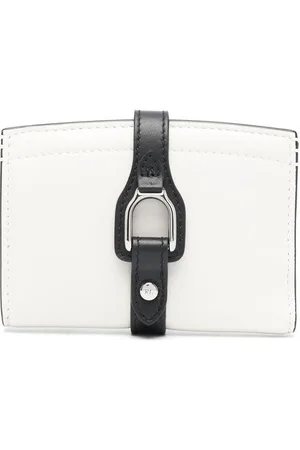 Ralph Lauren Welington French Portemonnaie