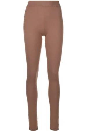 Joseph Schmale Leggings