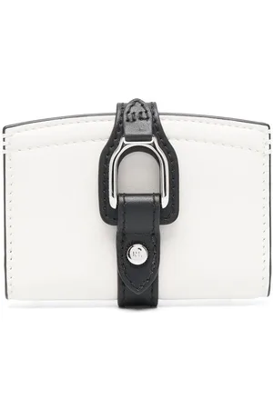 Ralph Lauren Welington Kartenetui