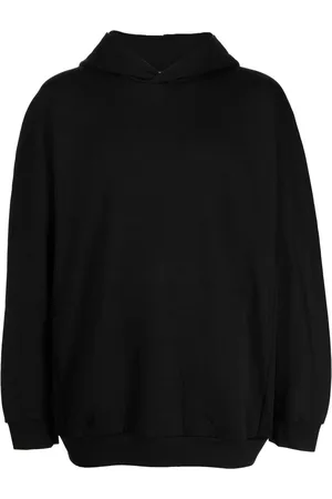 ATTACHMENT Klassischer Hoodie