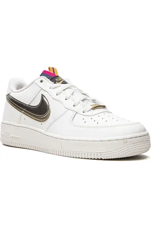 Nike Air Force 1 LV8 Sneakers