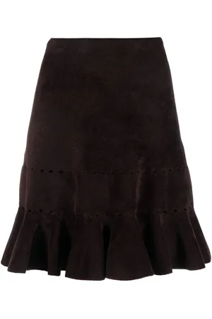 Alaïa 2000 Rock