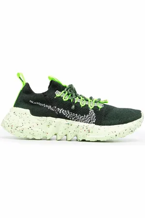 Nike Space Hippie 01 Sneakers