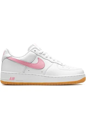 Nike Air Force 1 Low Sneakers