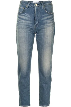 TU ES MON TRESOR The Sapphire Jeans