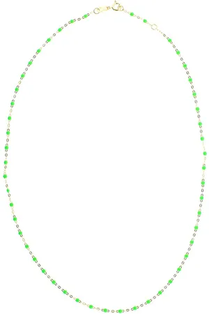 GIGI CLOZEAU 18kt 