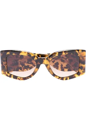 Casablanca The Magazine Sonnenbrille