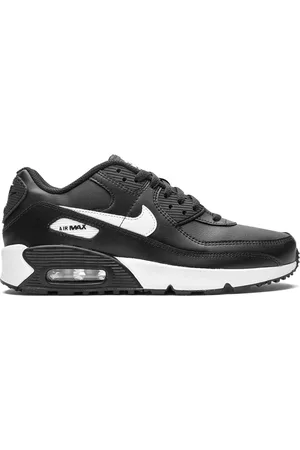 Nike Air Max 90 LTR