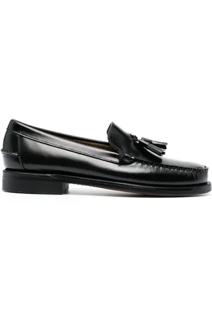 SEBAGO Loafer mit Quasten