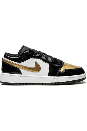 Jordan Air Jordan 1 Low Sneakers