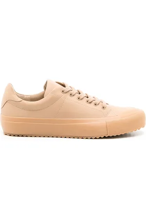 Studio Chofakian Studio 105 Sneakers