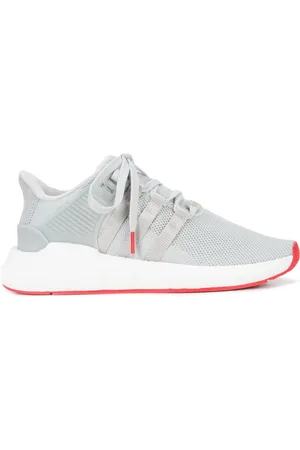 adidas EQT Support 93/17 Sneakers