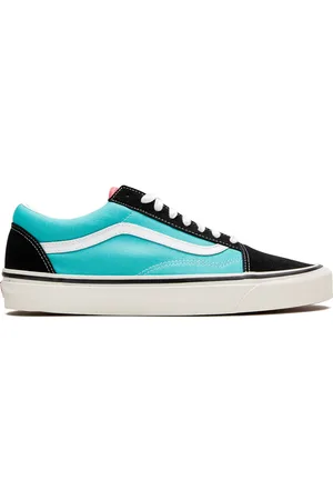 Vans Anaheim Factory Old Skool 36