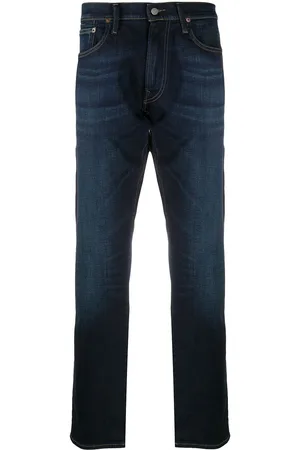 Ralph Lauren Gerade 