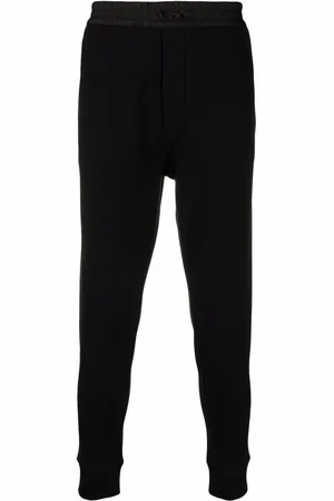 Dsquared2 Jogginghose mit Logo
