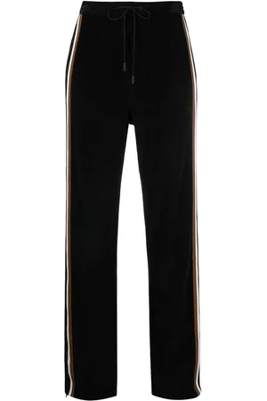 Dsquared2 Jogginghose mit seitlichen Streifen