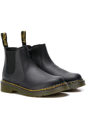 Dr. Martens Softy