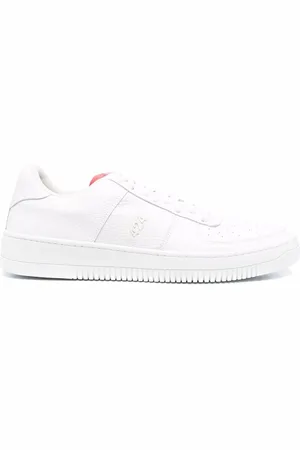 424 FAIRFAX Klassische Sneakers