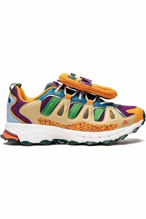 adidas X Sean Wotherspoon x Disney Superturf Adventure Sneakers