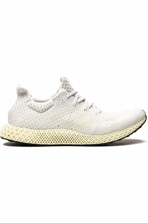 adidas FutureCraft 4D Sneakers
