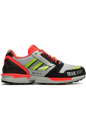 adidas ZX 8000 GTX