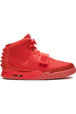 Nike Air Yeezy