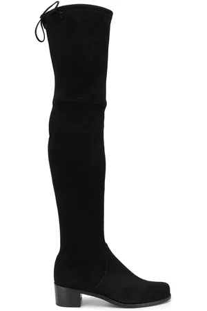 Stuart Weitzman Midland