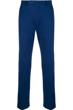Ralph Lauren Gerade Chinos