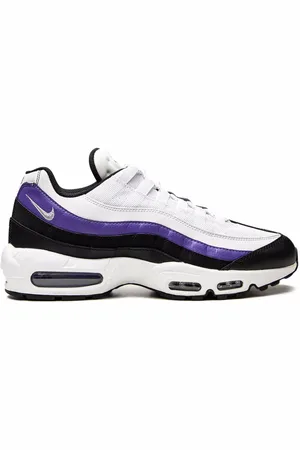 Nike Air Max 95 Sneakers