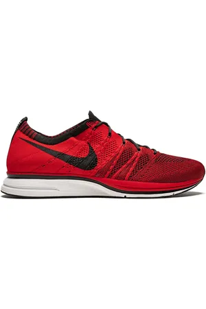 Nike Flyknit Trainer+