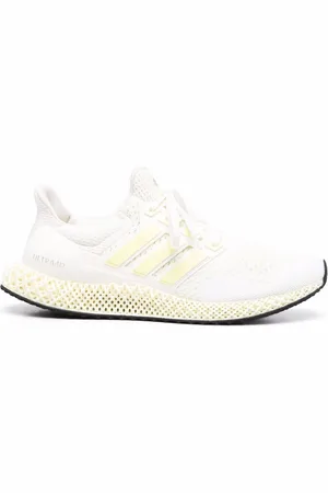 adidas Ultra 4D Sneakers
