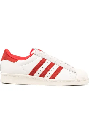adidas Superstar Sneakers