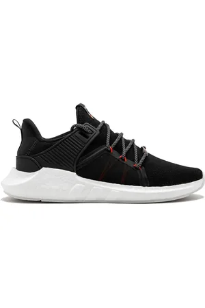 adidas X Bait 