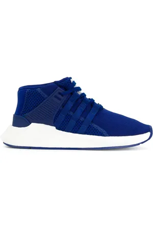 adidas EQT Support