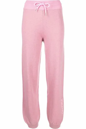 Kenzo Jogginghose mit Logo-Print