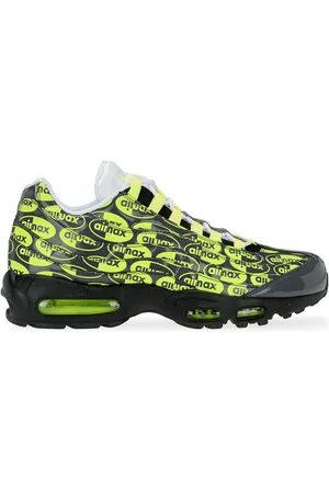 Nike Air Max 95 Premium