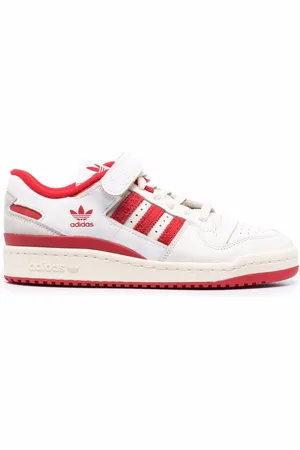 adidas Forum 84 Sneakers