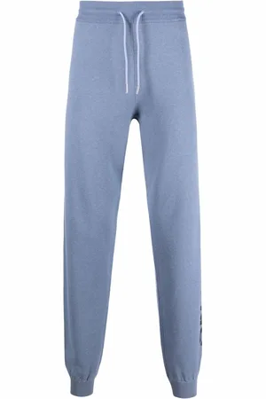 Kenzo Jogginghose mit Logo-Print