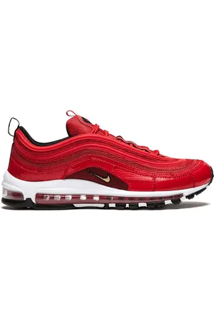 Nike Air Max 97 CR7